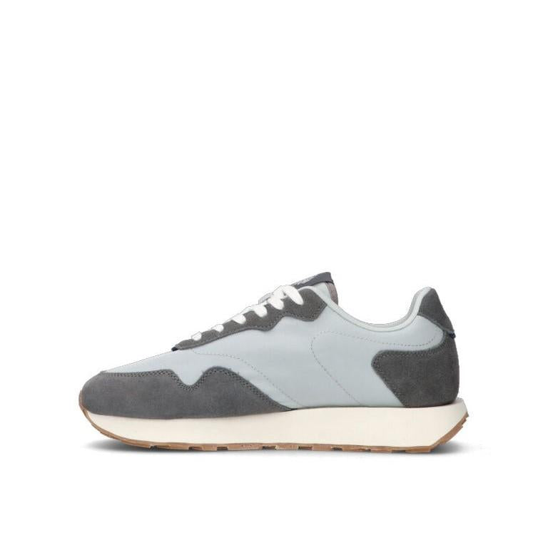 ALEXIS004M/5NS1/GRY-LGR02 U.S. POLO ASSN