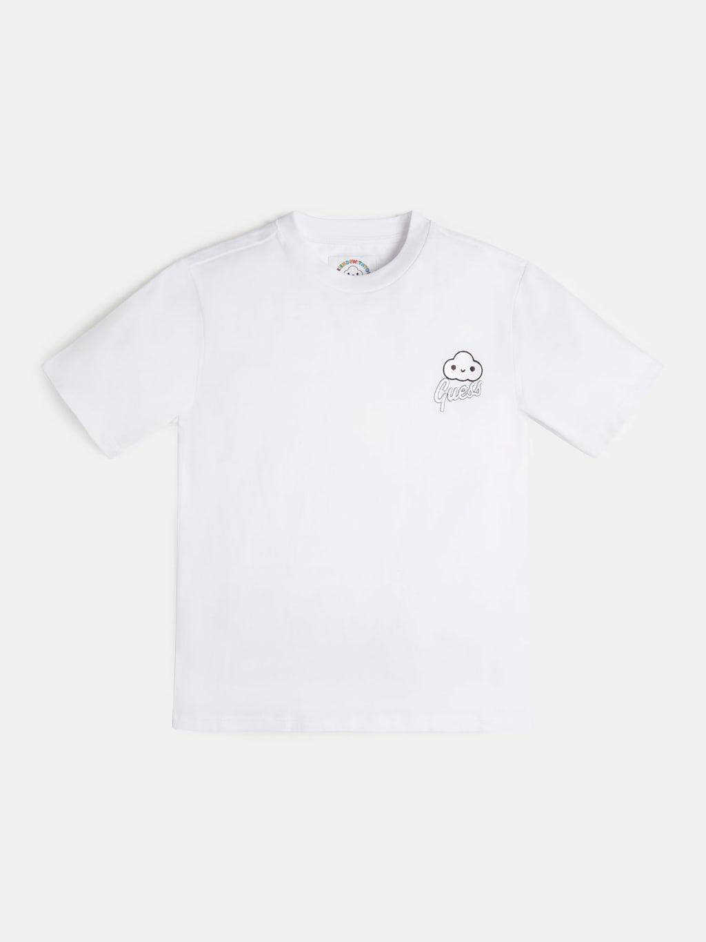 UNISEX SS T-SHIRT_FWYK 