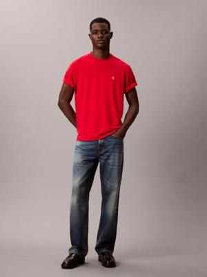 LV04RC275G/VMT CALVIN KLEIN JEANS