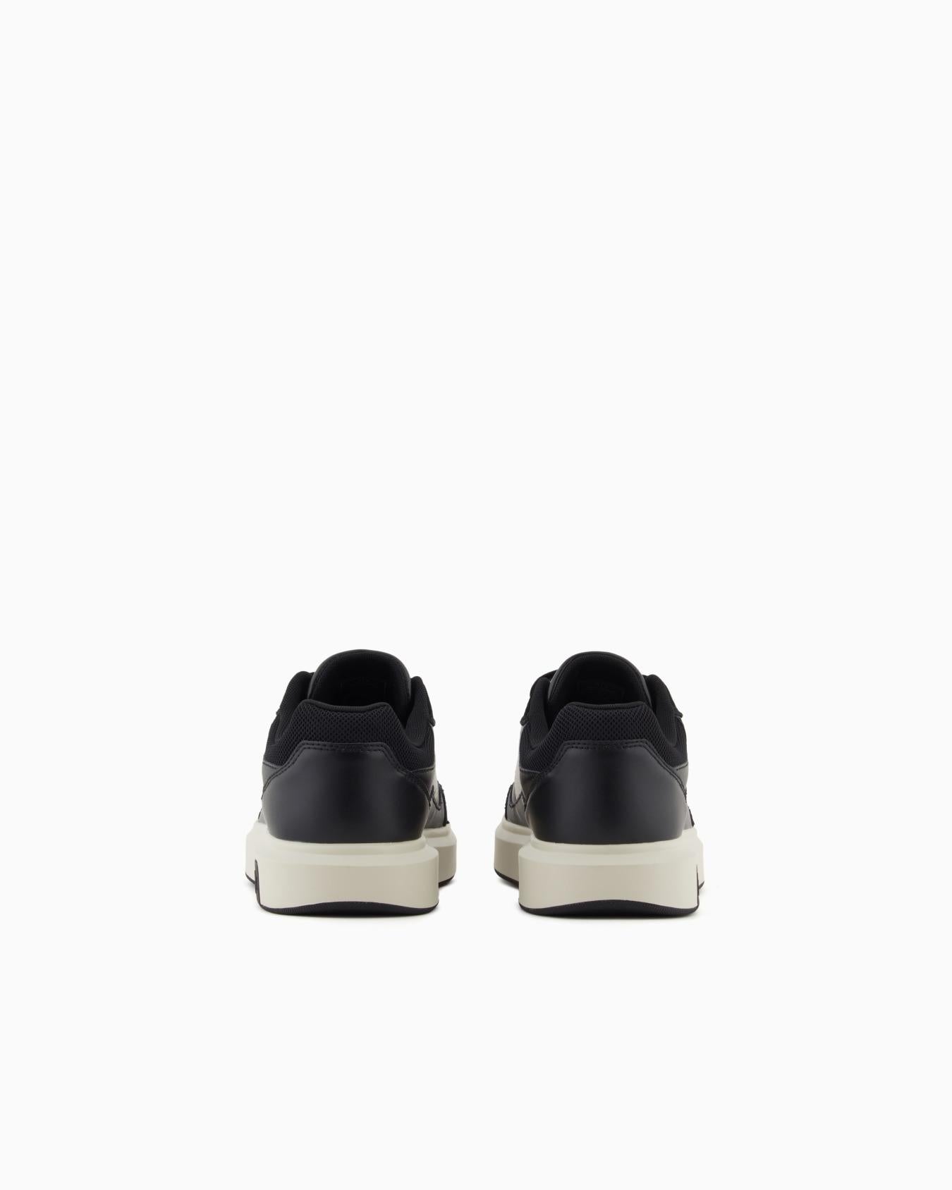 XM001720 AF17529/MC024 ARMANI EXCHANGE