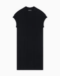 ARMANI EXCHANGE DRESS