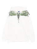 F5CMJBHS060/002 MARCELO BURLON COUNTY OF MILAN