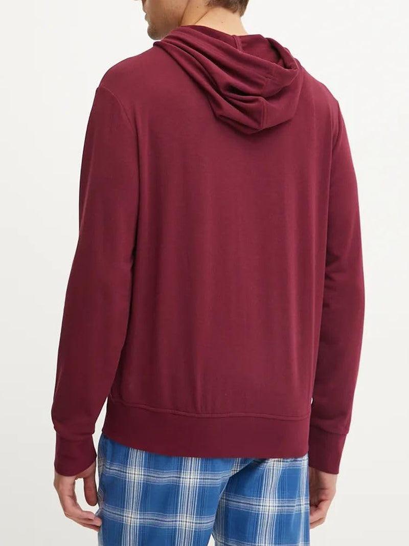 714899623/007 RALPH LAUREN