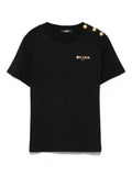 BALMAIN T-SHIRT