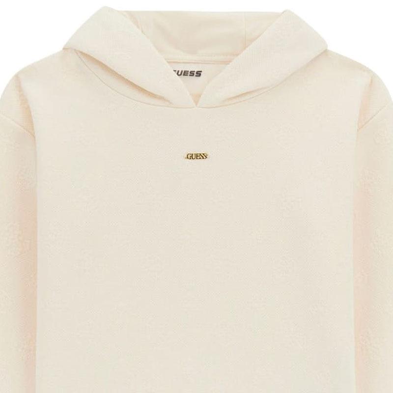 J5YQ24KBSL2/F0EP GUESS