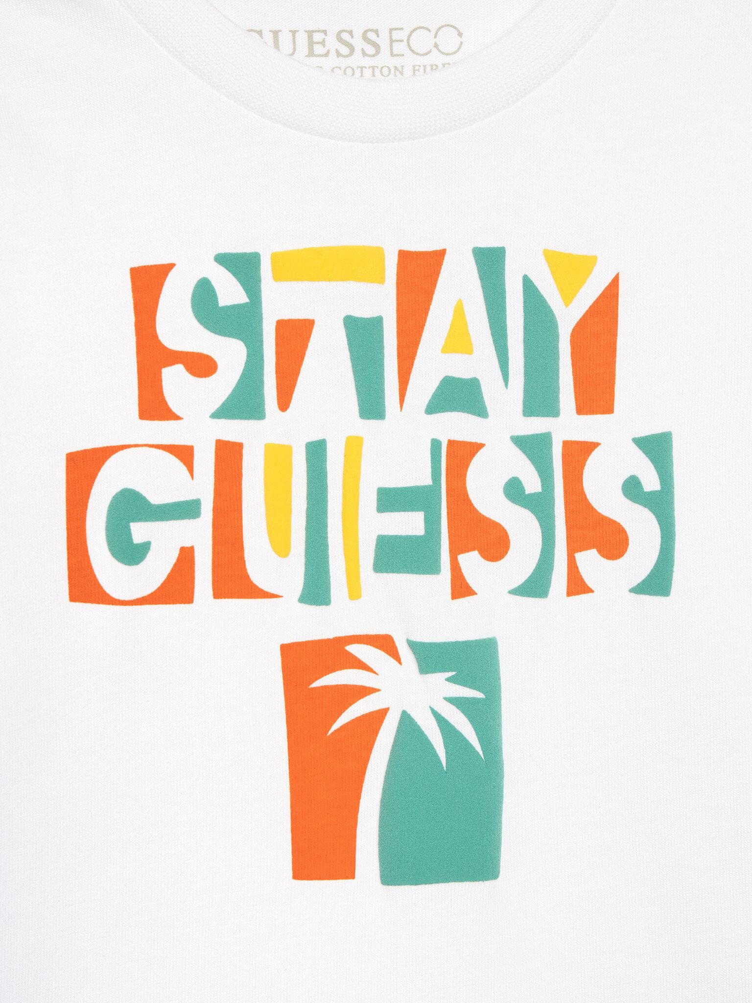 SS T-SHIRT 