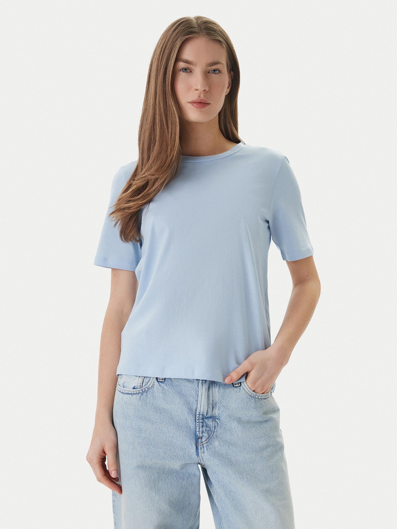 15270390/Cashmere Blue ONLY