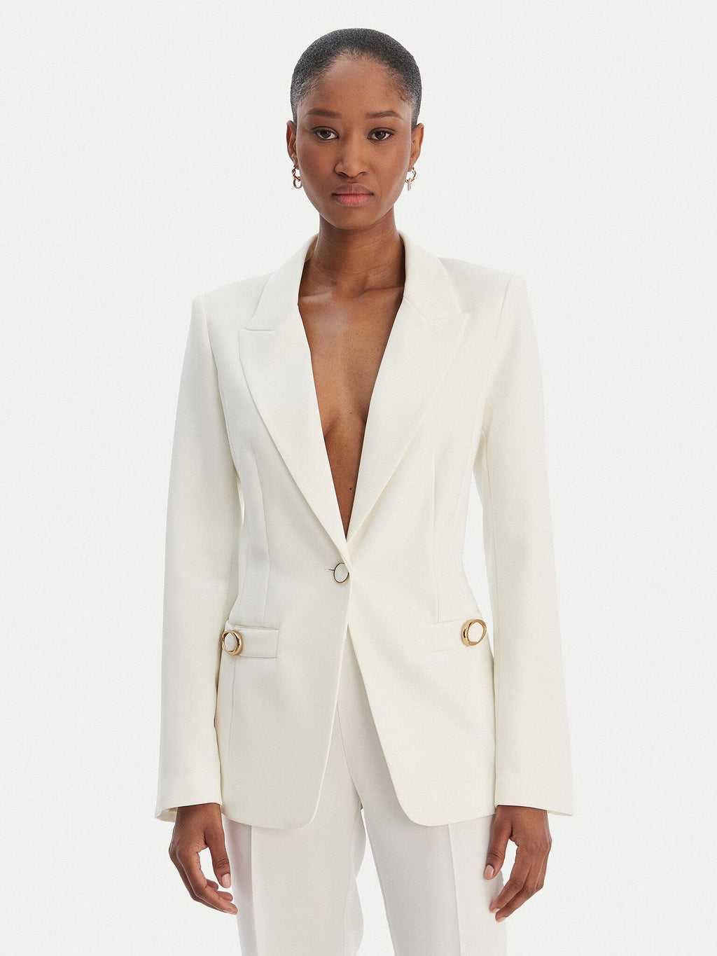 6RGN037357A/MCDM GUESS MARCIANO