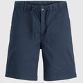 JACK AND JONES JPSTJAIDEN CAMPAIGNHYBRIDJOGGERSHORT SRT