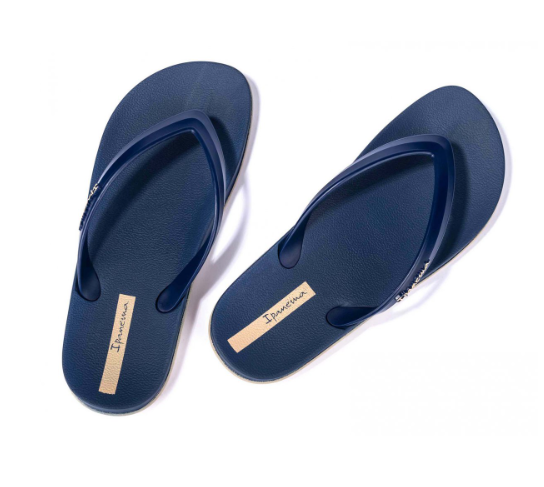 IPANEMA ANATOMIC LAPA AD 
