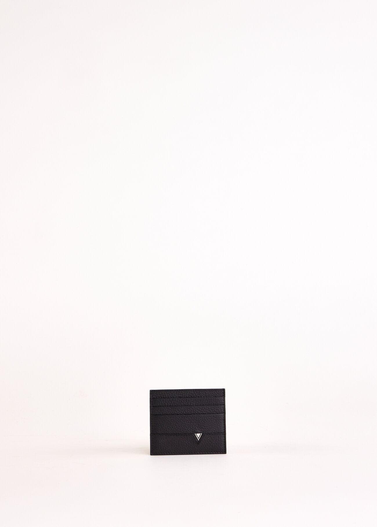 V5AI-11934/V0001 GAUDI