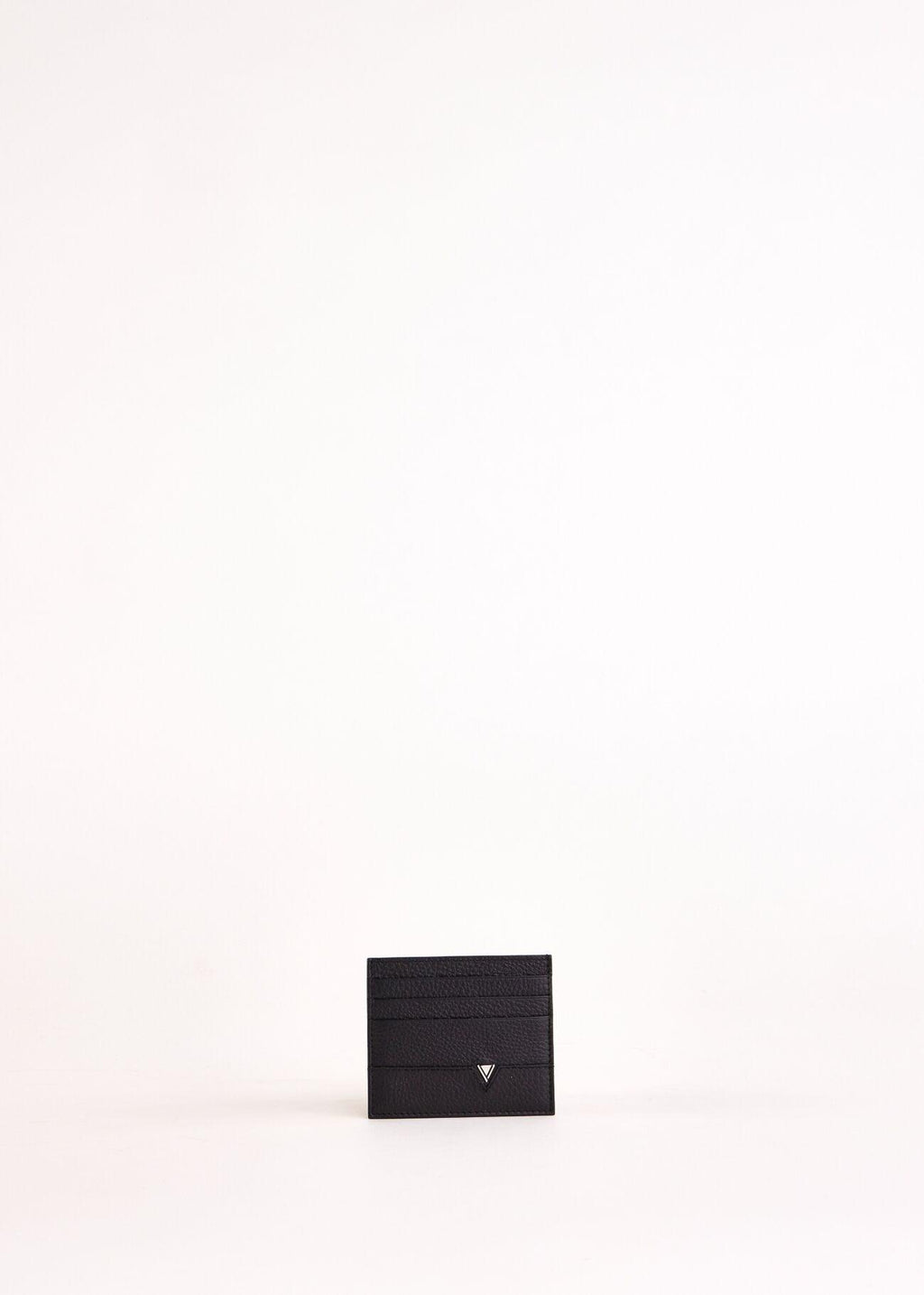 V5AI-11934/V0001 GAUDI