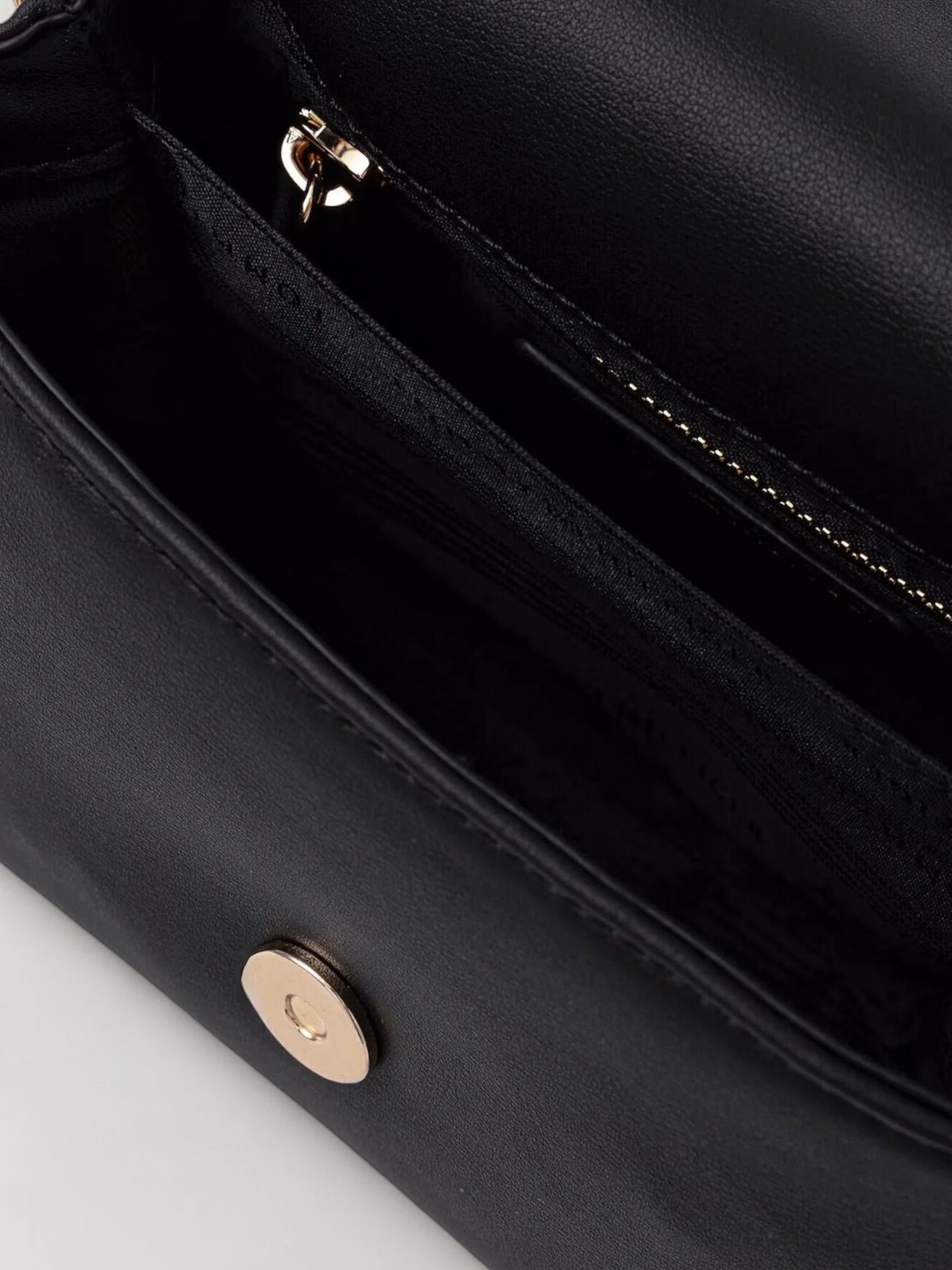 TH MODERN ESS MINI CROSSOVER AW0AW17698/BDS TOMMY HILFIGER