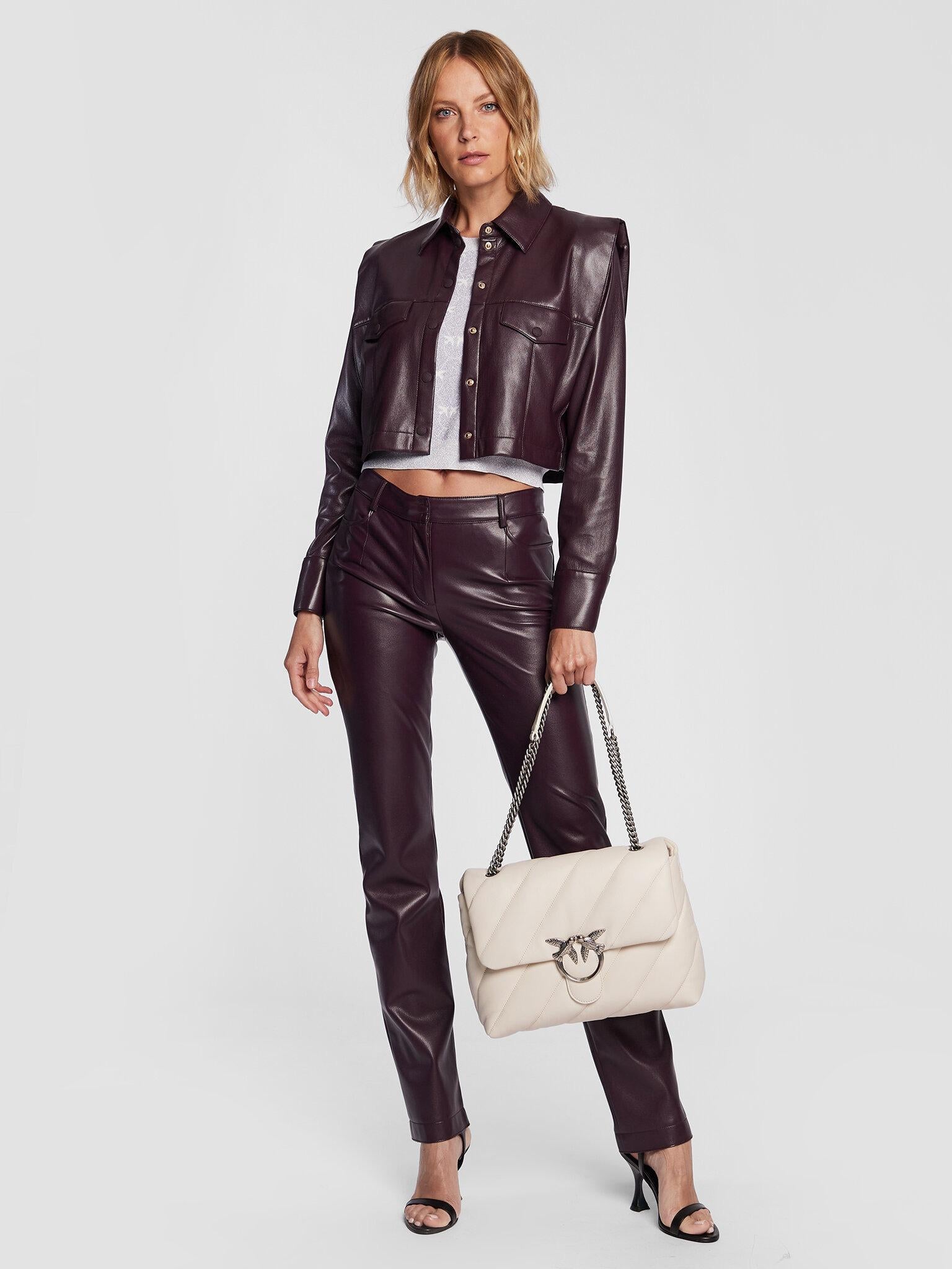 100037 A0F2/Z14O PINKO