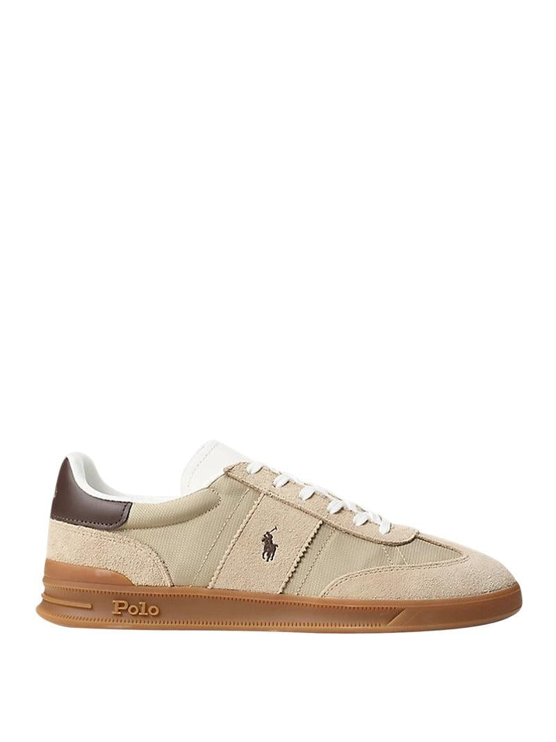 809P09761/004 RALPH LAUREN