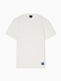 XM002505 AF10356/U0009 ARMANI EXCHANGE