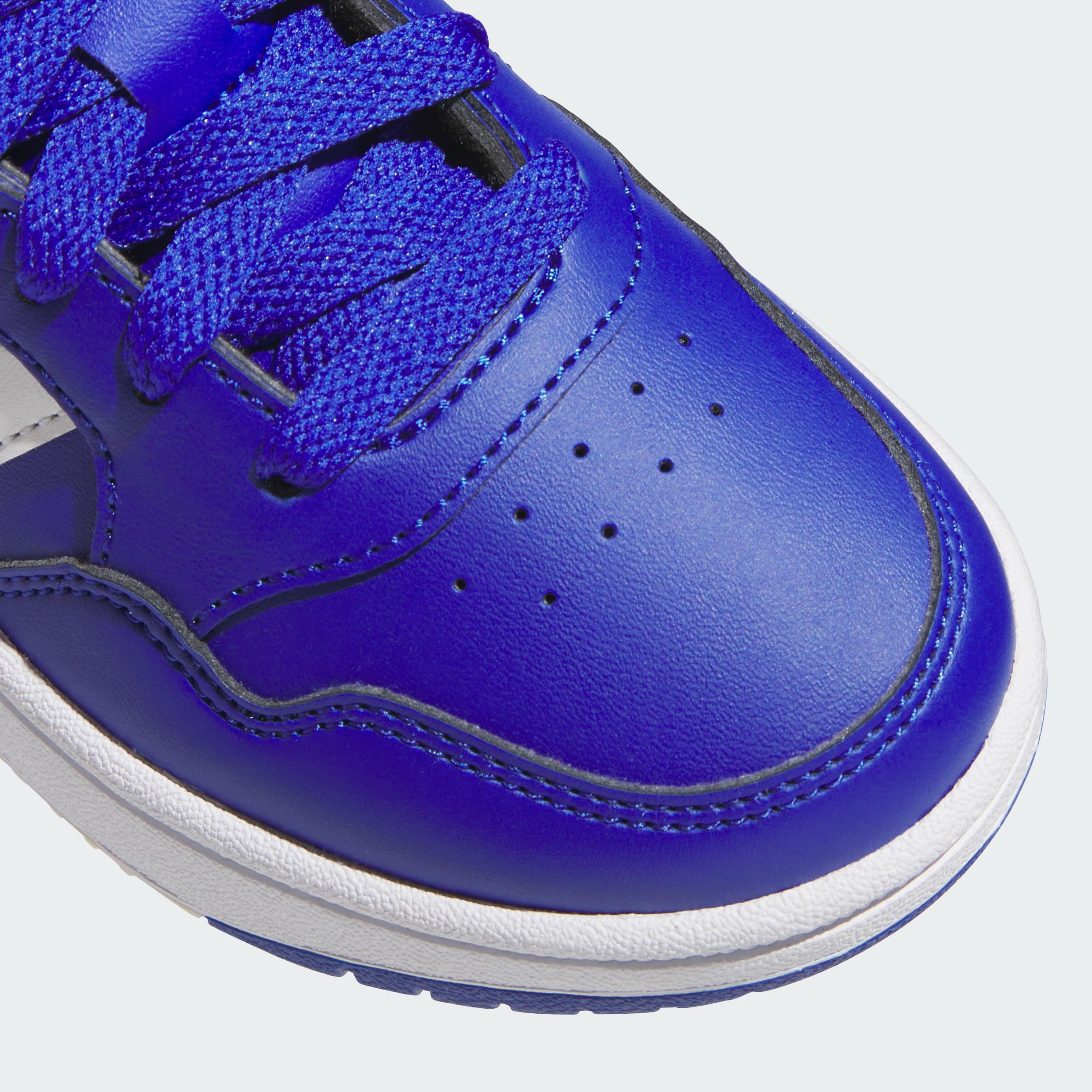 HOOPS 3.0 K IH7891/ND ADIDAS