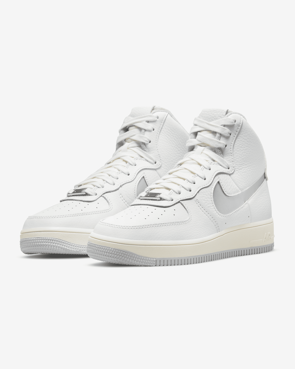 AF1 SCULPT DC3590/101 NIKE
