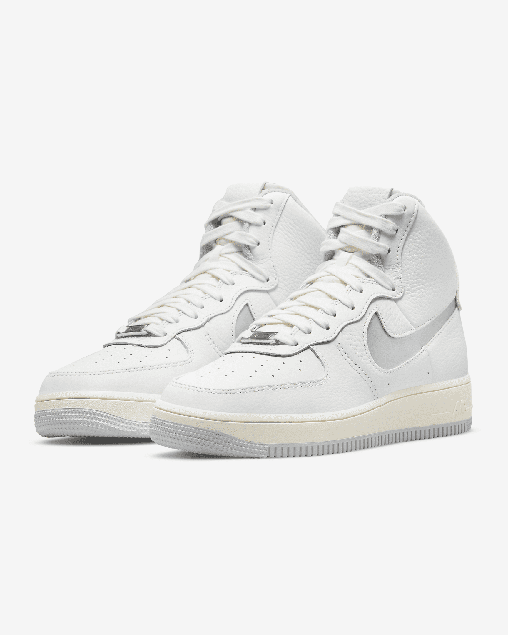 AF1 SCULPT DC3590/101 NIKE