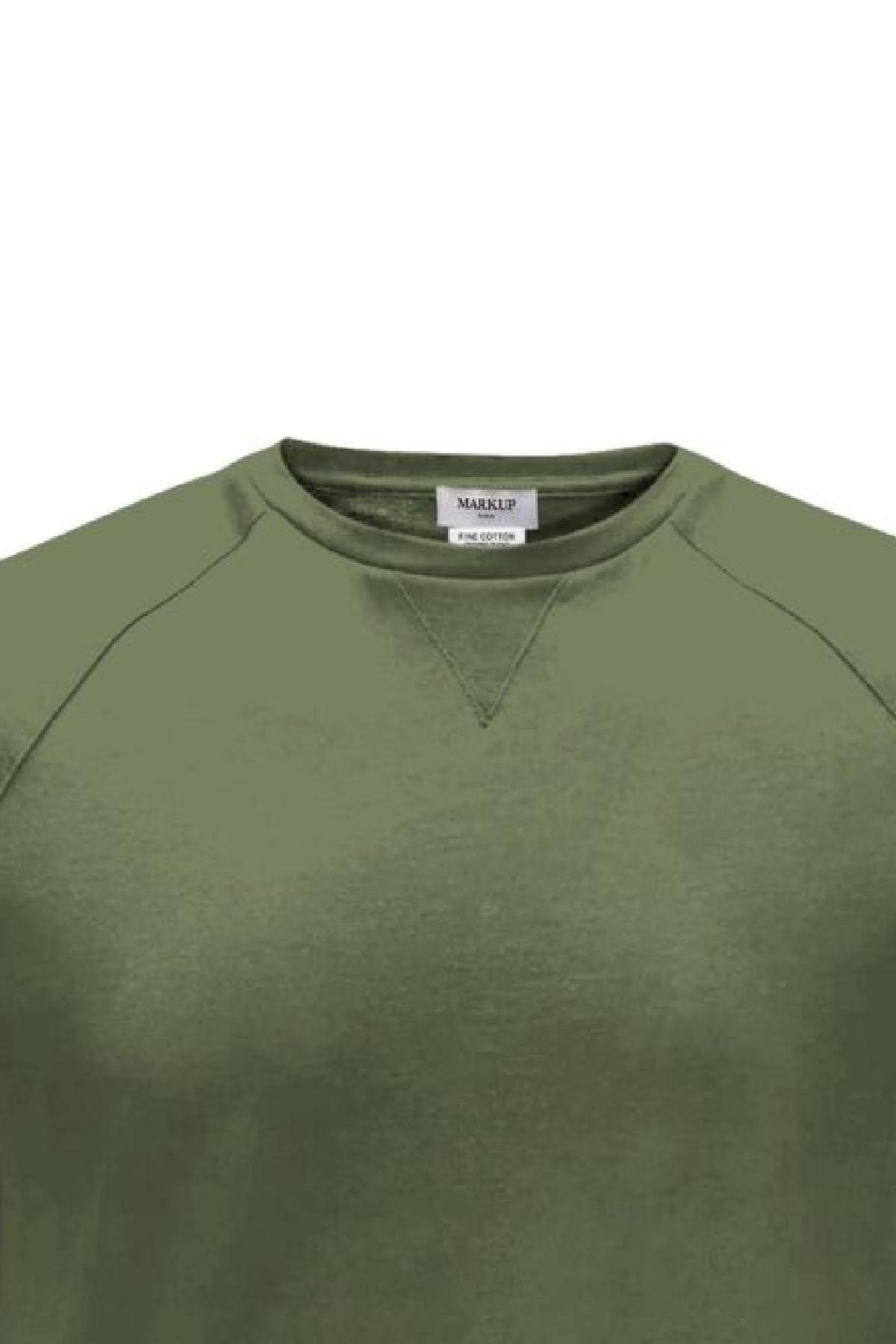 MK891020/MILITARE MARKUP