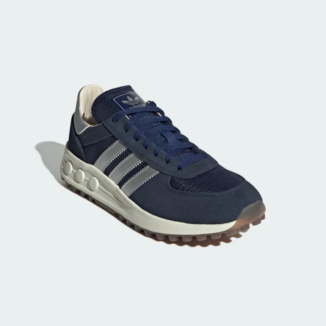 LA TRAINER LUX 