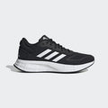 DURAMO 10           CBLACK/FTWWHT/CBLACK GX0709/ND ADIDAS