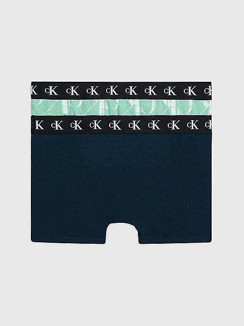 B70B700470T/0SZ CALVIN KLEIN JEANS