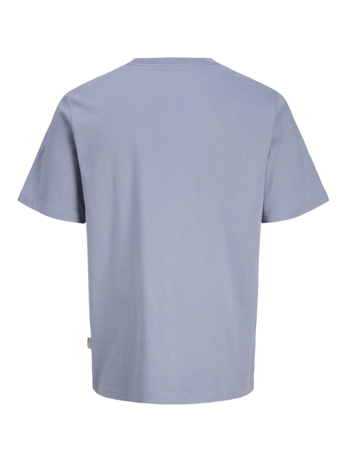 12290890/Tradewinds JACK AND JONES
