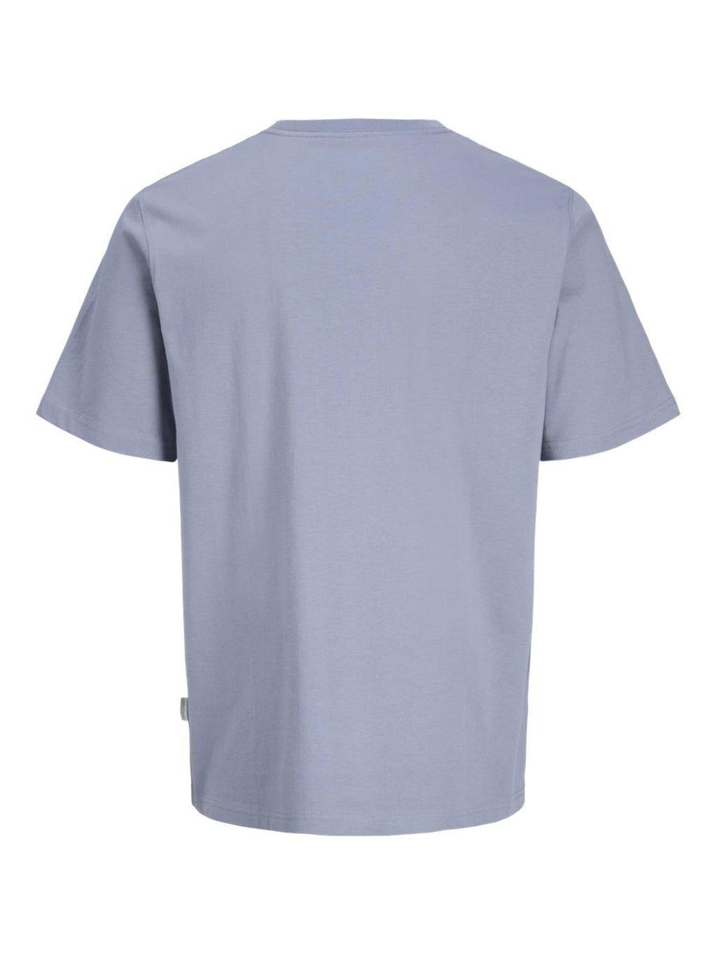 12290890/Tradewinds JACK AND JONES