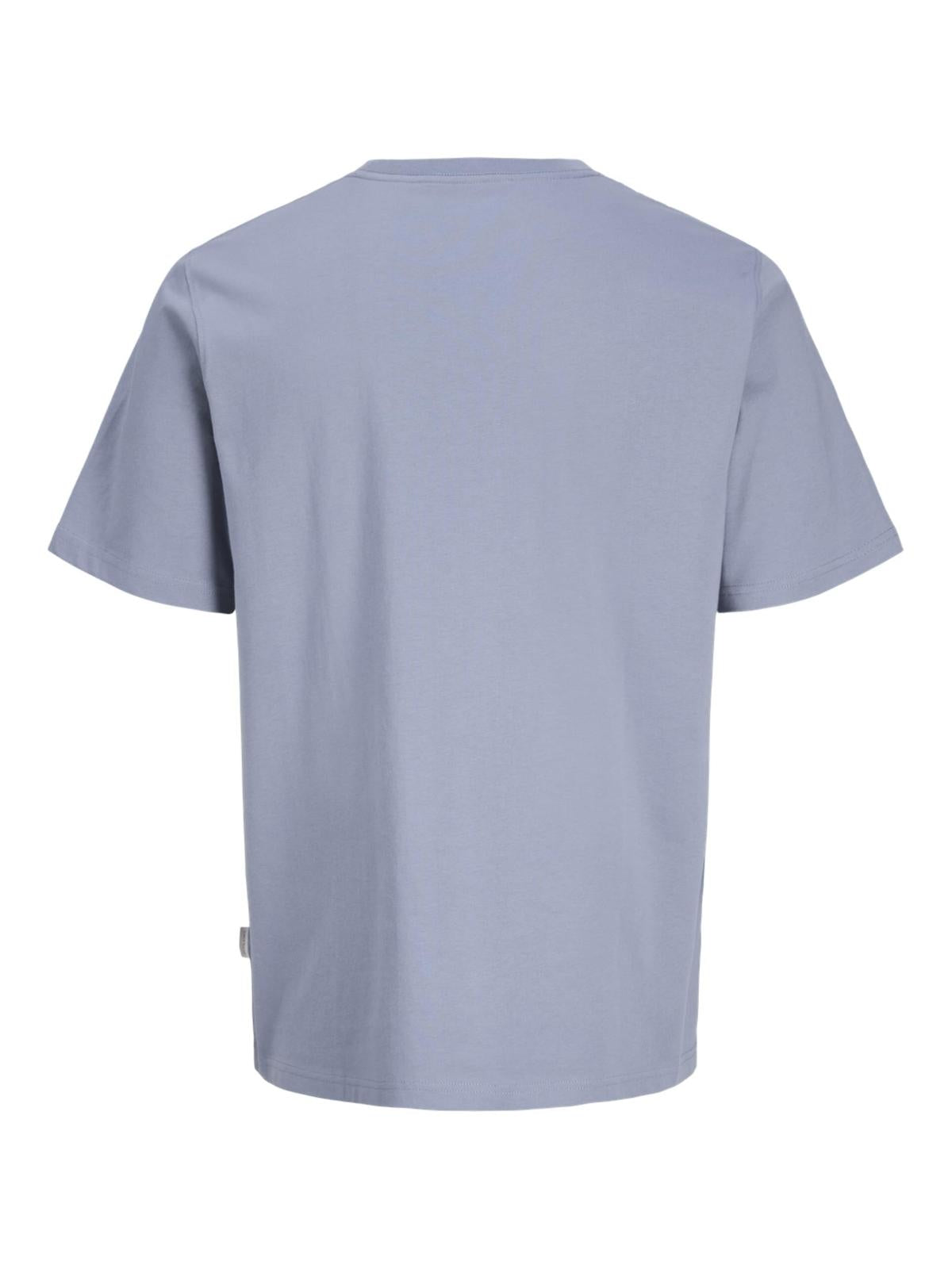12290890/Tradewinds JACK AND JONES
