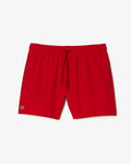LACOSTE SHORT BAGNO
