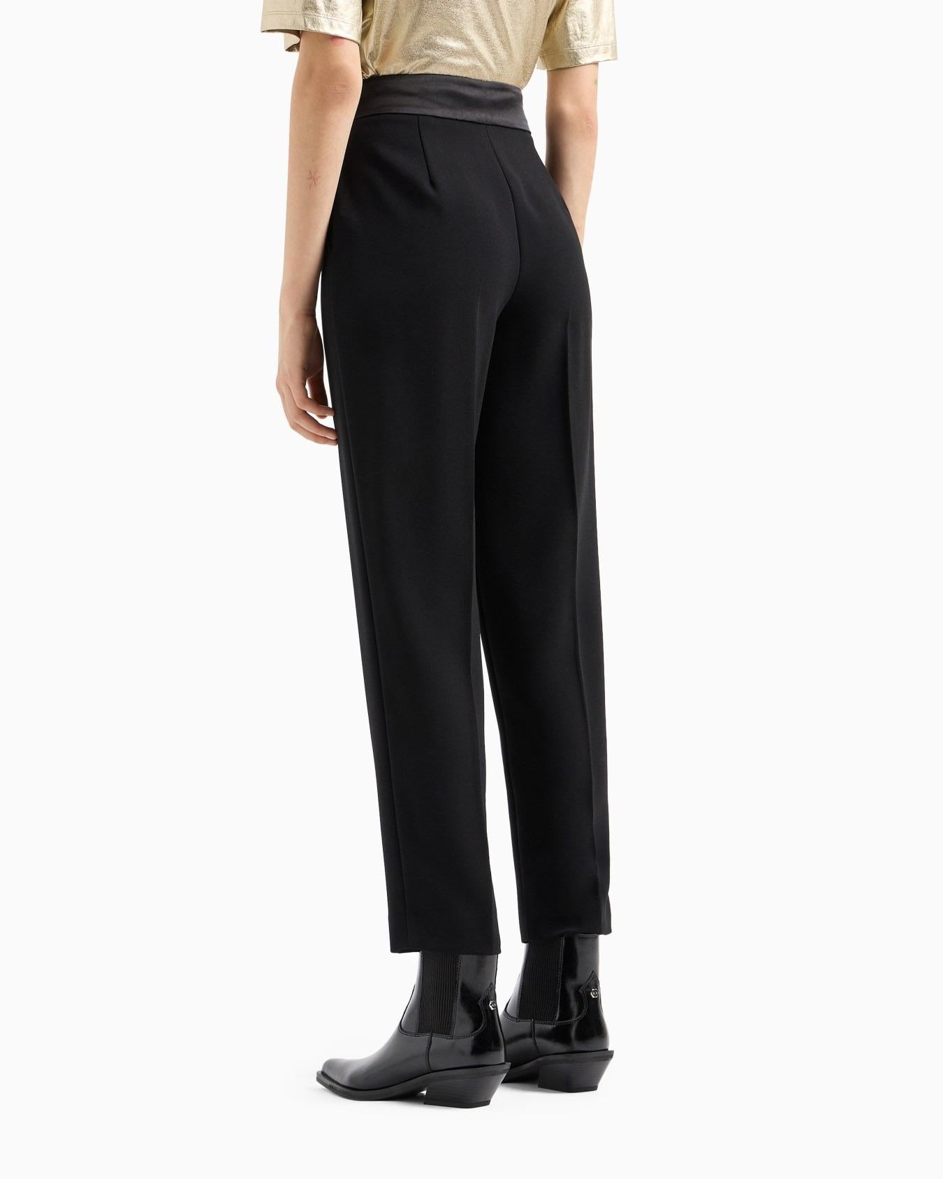 6DYP35 YN5YZ/1200 ARMANI EXCHANGE