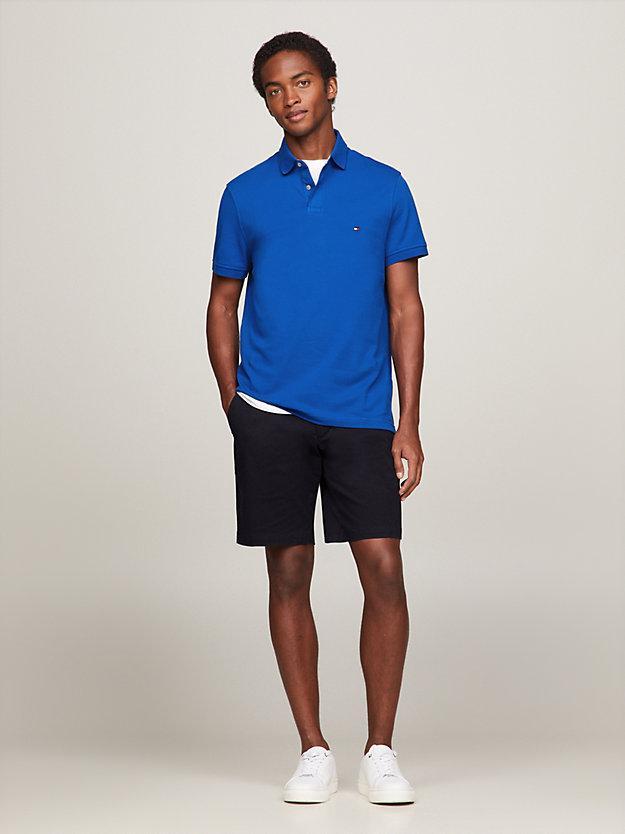 CORE 1985 REGULAR POLO 