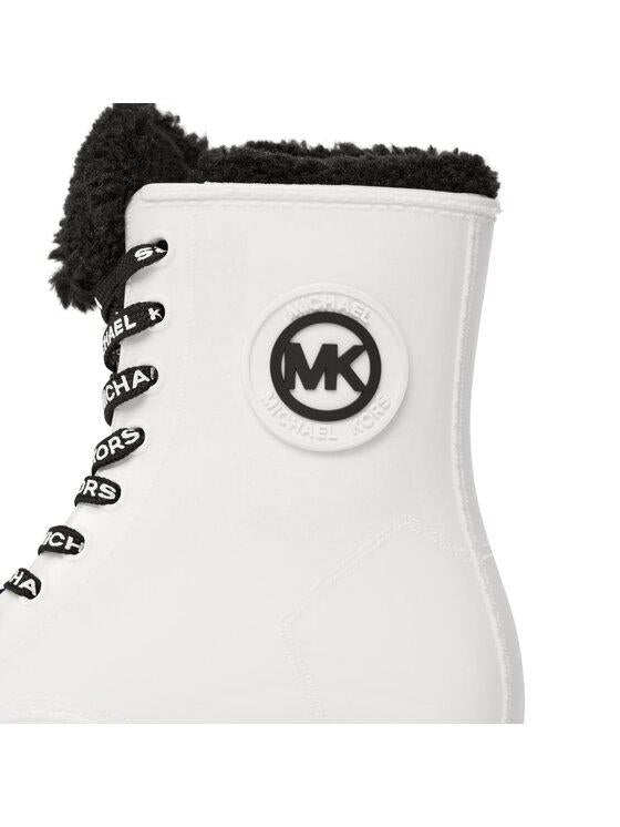 MONTIAGNE MK100788/ND MICHAEL KORS