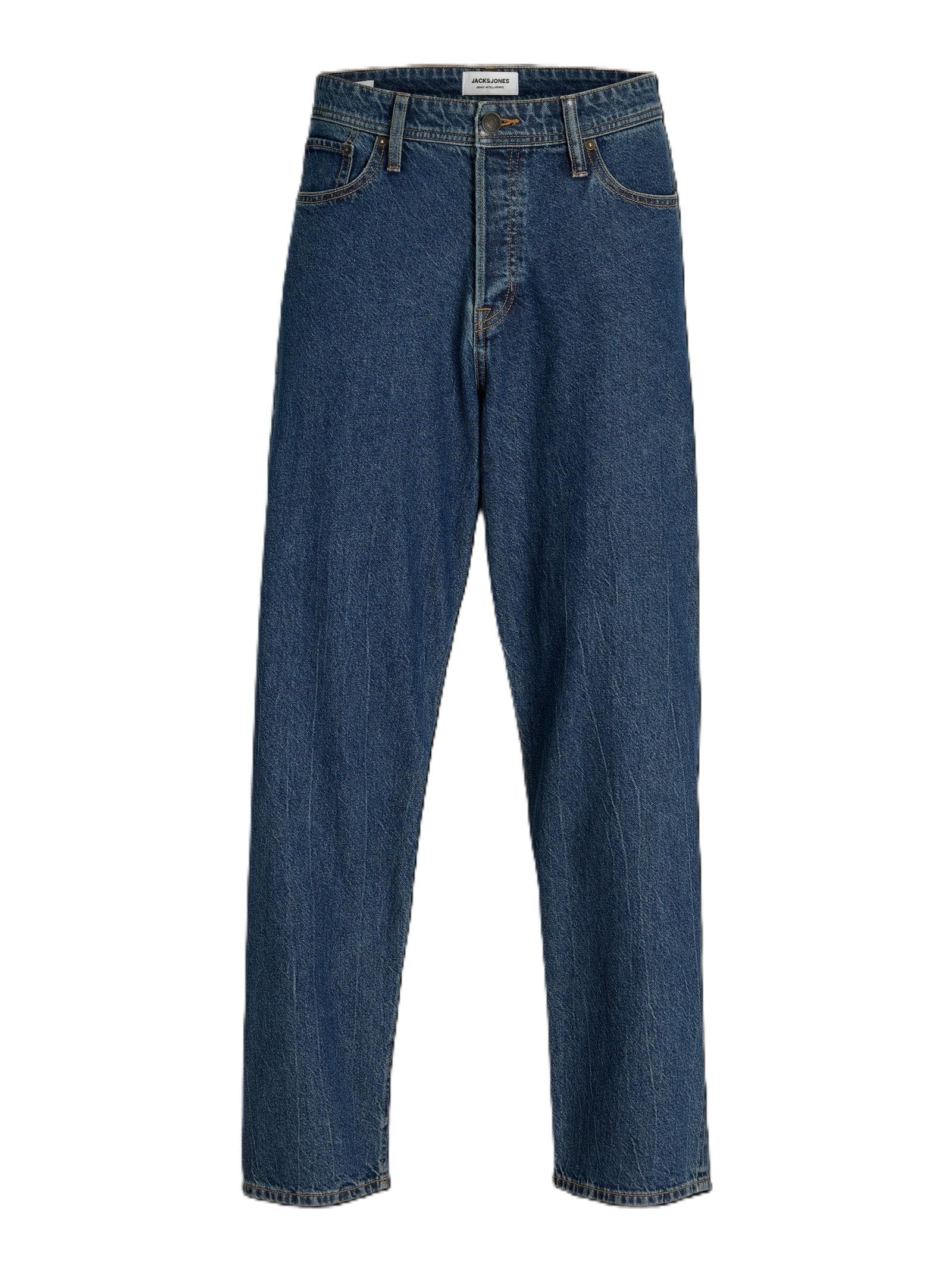12278087/Blue Denim JACK AND JONES