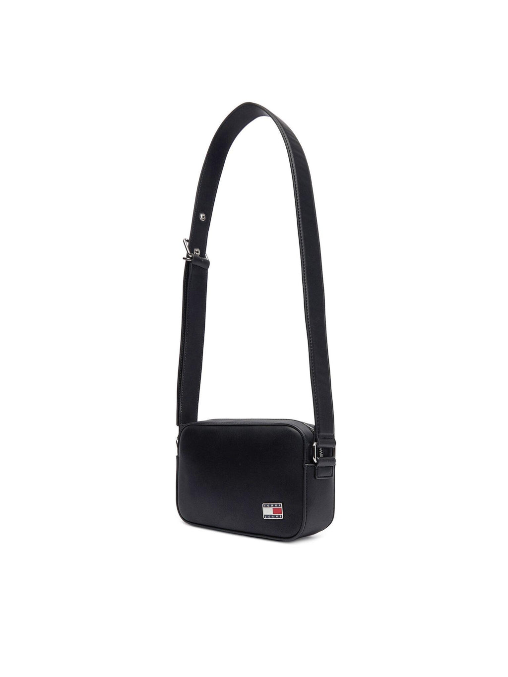 TJW COOL CAMERA BAG 