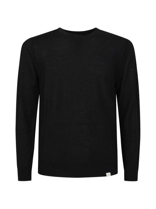 M000P202GIROBASE/BLACK 900 LIU JO