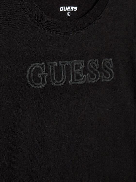SS T-SHIRT 