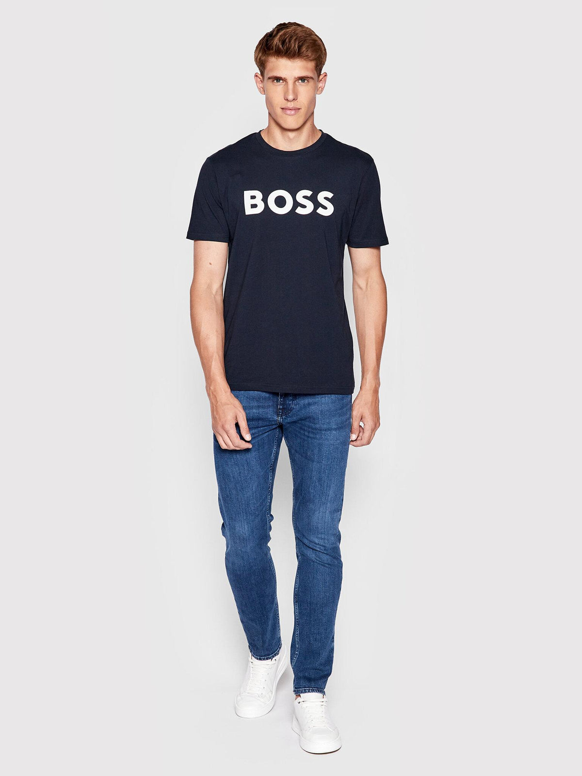 50481923/0405 BOSS