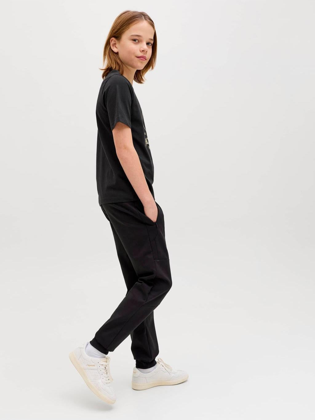 12289466/Black JACK JONES KIDS