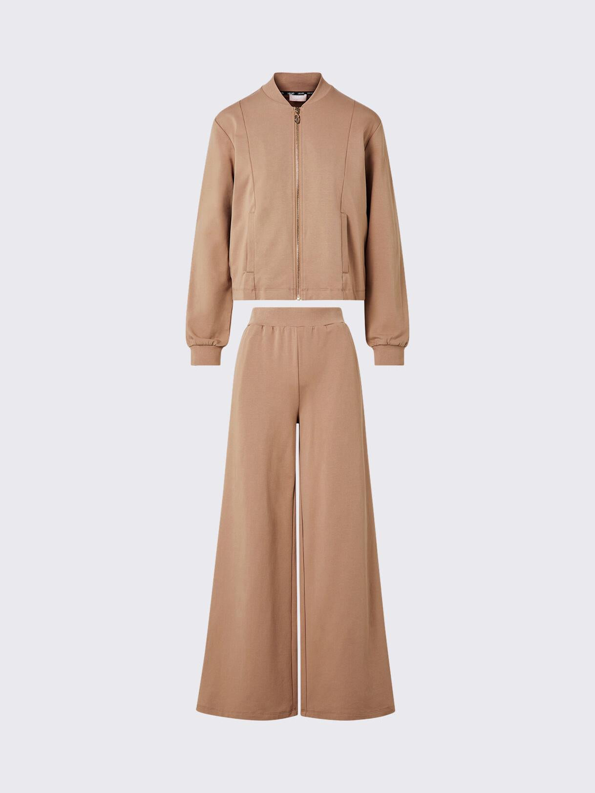 TA6222FS090/61412 LIU JO