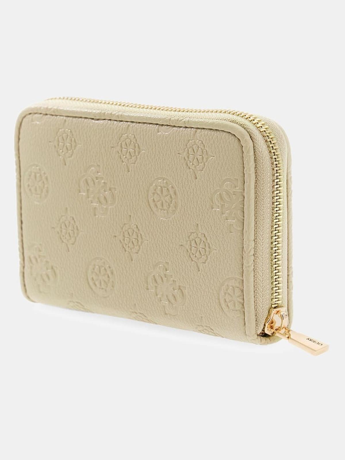SWPD9916140/SGO GUESS