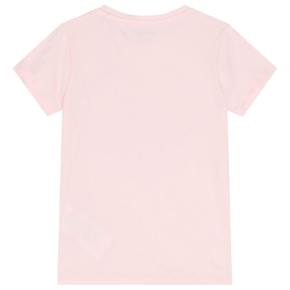 SS T-SHIRT 