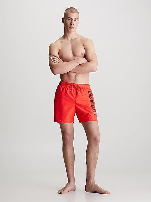 MEDIUM DRAWSTRING KM0KM01004/XM9 CALVIN KLEIN