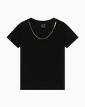 XW002329 AF10356/UC001 ARMANI EXCHANGE