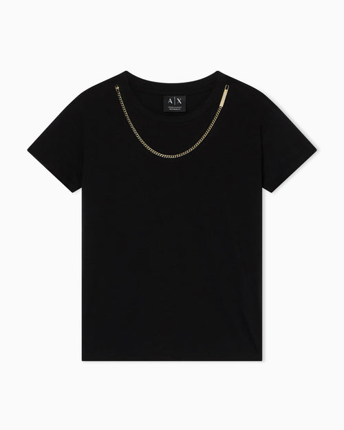 XW002329 AF10356/UC001 ARMANI EXCHANGE