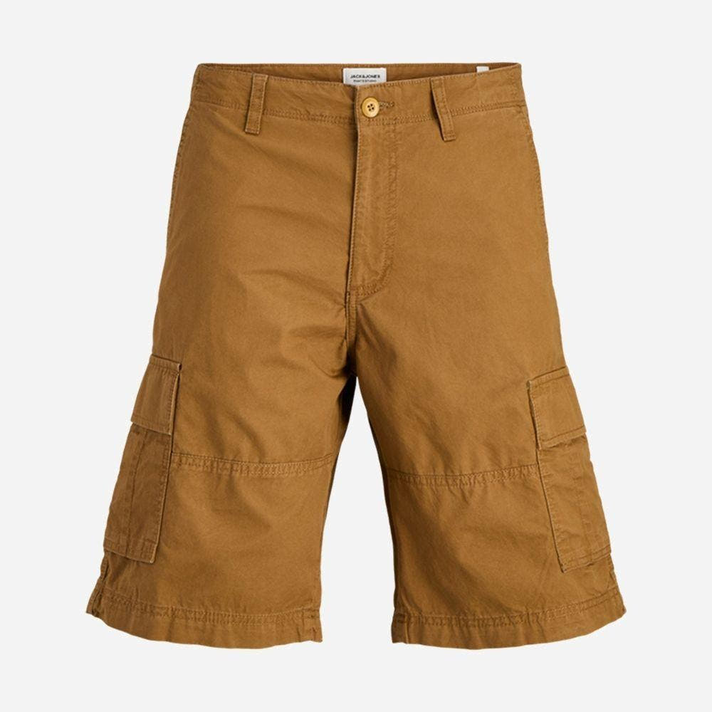 12274389/Rubber JACK AND JONES