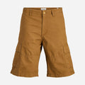12274389/Rubber JACK AND JONES
