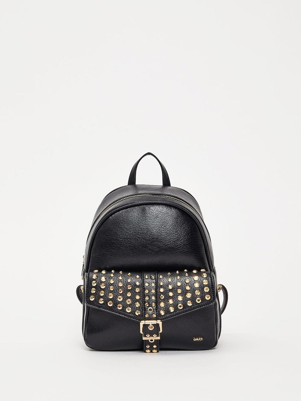 BACKPACK - linea GIO - cm 23x28x11 