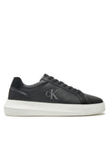 CALVIN KLEIN JEANS CHUNKY CUPSOLE LOW M